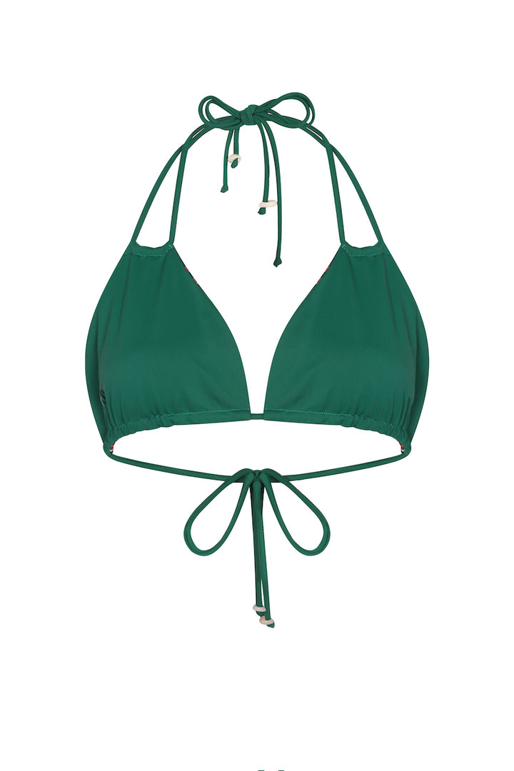 shellerビキニ shellerビキニ SWIM WEAR – shéller / シェリエ
